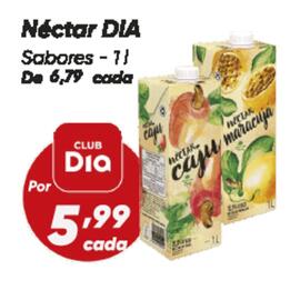 Tabloide Dia Página 19