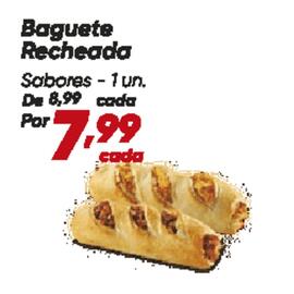 Tabloide Dia Página 2