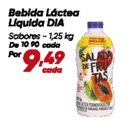 Tabloide Dia Página 20