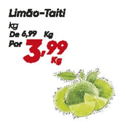 Tabloide Dia Página 22