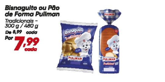 Tabloide Dia Página 23