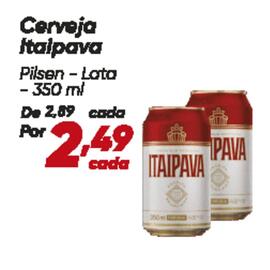 Tabloide Dia Página 24