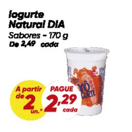 Tabloide Dia Página 25