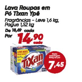 Tabloide Dia Página 26