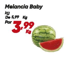 Tabloide Dia Página 27