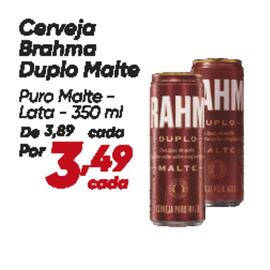 Tabloide Dia Página 29