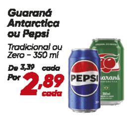 Tabloide Dia Página 3