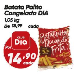 Tabloide Dia Página 30