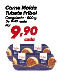 Tabloide Dia Página 35