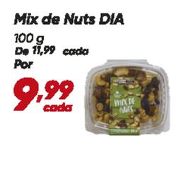 Tabloide Dia Página 37