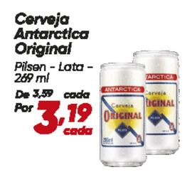 Tabloide Dia Página 39