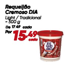 Tabloide Dia Página 4