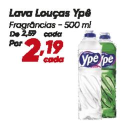 Tabloide Dia Página 40