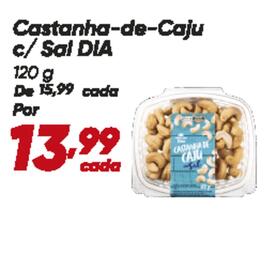 Tabloide Dia Página 41