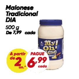 Tabloide Dia Página 42