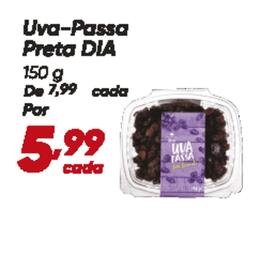 Tabloide Dia Página 47