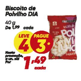 Tabloide Dia Página 48