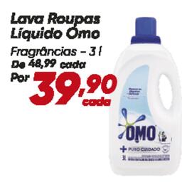 Tabloide Dia Página 49