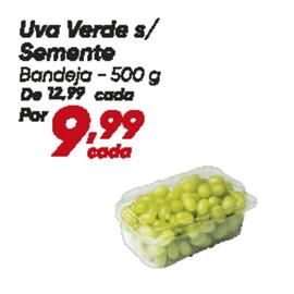 Tabloide Dia Página 50