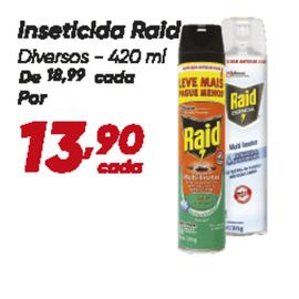 Tabloide Dia Página 52