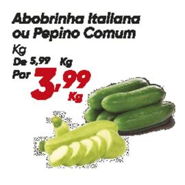 Tabloide Dia Página 53