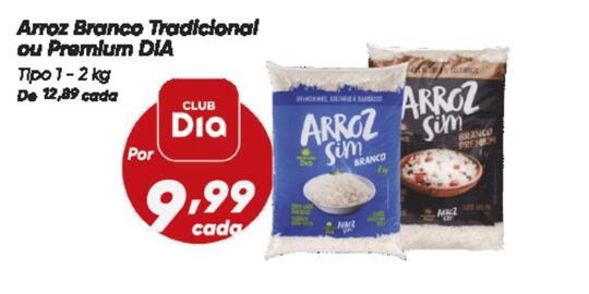 Tabloide Dia Página 54