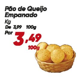 Tabloide Dia Página 56