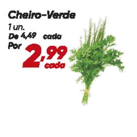 Tabloide Dia Página 57