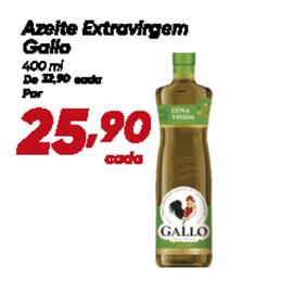 Tabloide Dia Página 58