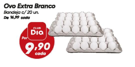 Tabloide Dia Página 59