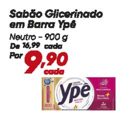 Tabloide Dia Página 6