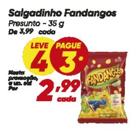 Tabloide Dia Página 60