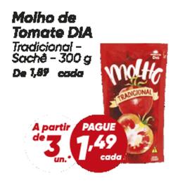 Tabloide Dia Página 64