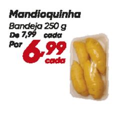 Tabloide Dia Página 67