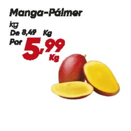 Tabloide Dia Página 69