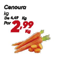 Tabloide Dia Página 7