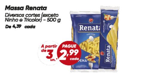 Tabloide Dia Página 70