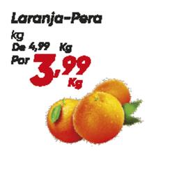 Tabloide Dia Página 71