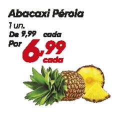 Tabloide Dia Página 72