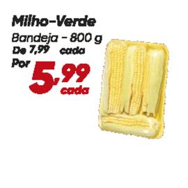 Tabloide Dia Página 73