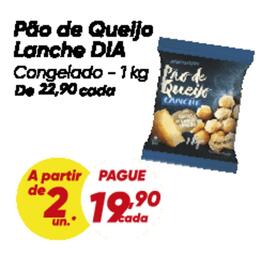 Tabloide Dia Página 8