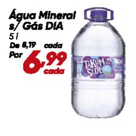 Tabloide Dia Página 9