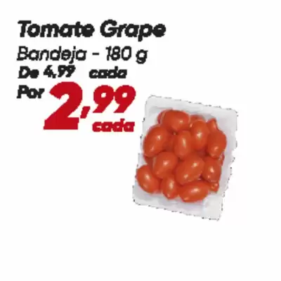 Tabloide Dia (válido até 13-11)