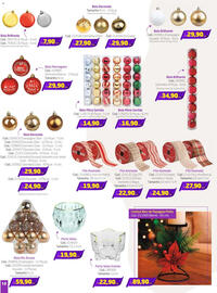 Catálogo Preçolândia Página 10