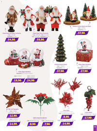 Catálogo Preçolândia Página 11