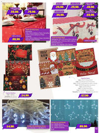 Catálogo Preçolândia Página 13