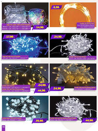 Catálogo Preçolândia Página 14