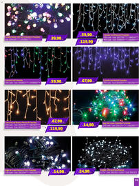 Catálogo Preçolândia Página 15