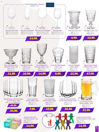 Catálogo Preçolândia Página 3