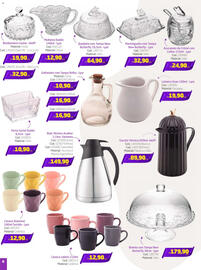 Catálogo Preçolândia Página 6